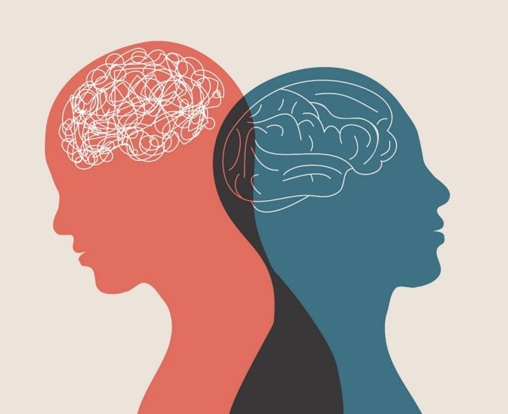 5 Ways to Care for Your Mental Health