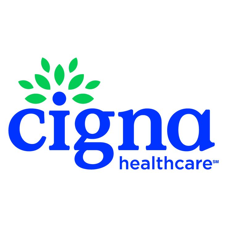 Cigna