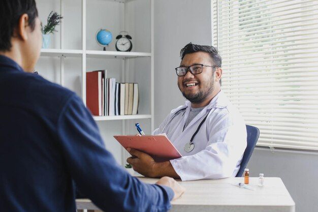 Mental Health Support