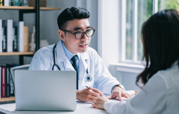 Virtual Care