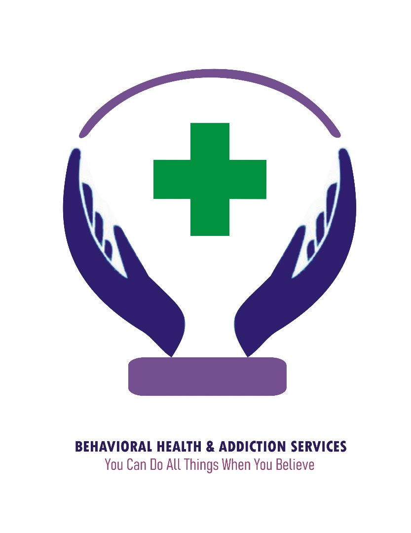 Clinic Logo